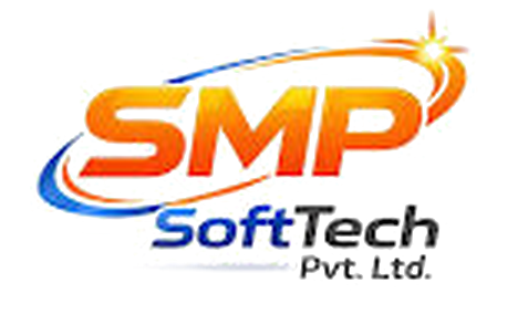 SMP Softech Pvt. Ltd.
